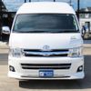 toyota hiace-van 2012 GOO_JP_700020483830240718001 image 31