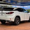 lexus rx 2016 -LEXUS--Lexus RX DAA-GYL25W--GYL25-0006724---LEXUS--Lexus RX DAA-GYL25W--GYL25-0006724- image 18