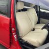 toyota passo 2007 -TOYOTA--Passo DBA-QNC10--QNC10-0077673---TOYOTA--Passo DBA-QNC10--QNC10-0077673- image 7