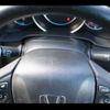 honda fit 2014 -HONDA--Fit GK5--3006523---HONDA--Fit GK5--3006523- image 22