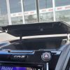 honda cr-z 2015 -HONDA--CR-Z DAA-ZF2--ZF2-1200102---HONDA--CR-Z DAA-ZF2--ZF2-1200102- image 12