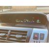 toyota prius-α 2012 -TOYOTA--Prius α DAA-ZVW41W--ZVW41-3145795---TOYOTA--Prius α DAA-ZVW41W--ZVW41-3145795- image 24
