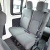 nissan caravan-coach 2015 -NISSAN--Caravan Coach CBA-KS2E26--KS2E26-003218---NISSAN--Caravan Coach CBA-KS2E26--KS2E26-003218- image 18