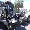 hino ranger 2012 CFJ1575476 image 21