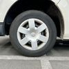 toyota hiace-van 2017 AF-TRH200-0268841 image 7