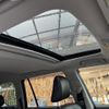 toyota land-cruiser-prado 2020 CFJ1636182 image 7