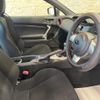 subaru brz 2017 quick_quick_ZC6_ZC6-026117 image 8