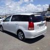 toyota wish 2006 0F921A46-0029694-0728jc41-old image 5