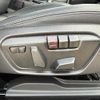 bmw x2 2020 -BMW--BMW X2 3DA-YL20--WBAYL120105S11611---BMW--BMW X2 3DA-YL20--WBAYL120105S11611- image 22