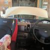 daihatsu tanto 2006 -DAIHATSU--Tanto CBA-L350S--L350S-0185010---DAIHATSU--Tanto CBA-L350S--L350S-0185010- image 17