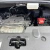 toyota vellfire 2022 -TOYOTA--Vellfire 3BA-AGH30W--AGH30-0415664---TOYOTA--Vellfire 3BA-AGH30W--AGH30-0415664- image 20