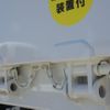 hino ranger 2025 CFJ1683710 image 48