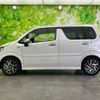 suzuki wagon-r 2022 CFJ1799550 image 2