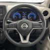 nissan dayz 2019 -NISSAN--DAYZ 5BA-B43W--B43W-0008032---NISSAN--DAYZ 5BA-B43W--B43W-0008032- image 18