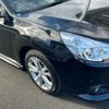 subaru legacy-b4 2012 -SUBARU 【名変中 】--Legacy B4 BMM--003554---SUBARU 【名変中 】--Legacy B4 BMM--003554- image 24