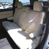 toyota vellfire 2018 -TOYOTA--Vellfire AGH30W-0187590---TOYOTA--Vellfire AGH30W-0187590- image 10