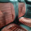 volkswagen the-beetle 2018 -VOLKSWAGEN 【三河 302ふ1232】--VW The Beetle 16CZD-WVWZZZ16ZKM704699---VOLKSWAGEN 【三河 302ふ1232】--VW The Beetle 16CZD-WVWZZZ16ZKM704699- image 10