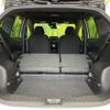 nissan note 2019 CFJ1867209 image 11