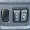 mitsubishi pajero 2012 CFJ1448977 image 11