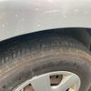 toyota passo 2009 -TOYOTA--Passo DBA-KGC10--KGC10-0279887---TOYOTA--Passo DBA-KGC10--KGC10-0279887- image 5