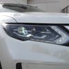 nissan x-trail 2017 -NISSAN--X-Trail DAA-HNT32--HNT32-165427---NISSAN--X-Trail DAA-HNT32--HNT32-165427- image 16