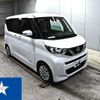 nissan roox 2022 -NISSAN--Roox B44A--B44A-0110079---NISSAN--Roox B44A--B44A-0110079- image 1