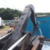 mitsubishi-fuso super-great 2001 CFJ1550511 image 61