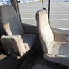toyota coaster 1994 23522605 image 24