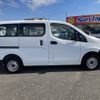 mitsubishi delica-van 2018 -MITSUBISHI--Delica Van DBF-BVM20--VM20-709791---MITSUBISHI--Delica Van DBF-BVM20--VM20-709791- image 8