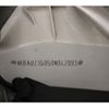 bmw x3 2020 CFJ1572275 image 9