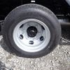 mitsubishi-fuso canter 2025 CFJ1202023 image 35