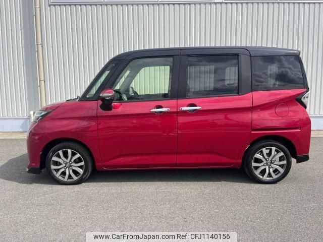 toyota tank 2018 quick_quick_DBA-M900A_M900A-0163668 image 2