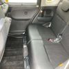 daihatsu tanto 2017 -DAIHATSU 【横浜 581ﾏ6599】--Tanto DBA-LA600S--LA600S-0575451---DAIHATSU 【横浜 581ﾏ6599】--Tanto DBA-LA600S--LA600S-0575451- image 31