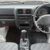 suzuki carry-truck 2009 CFJ1861008 image 18