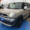 suzuki xbee 2018 -SUZUKI--XBEE DAA-MN71S--MN71S-115805---SUZUKI--XBEE DAA-MN71S--MN71S-115805- image 1