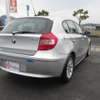 bmw 1-series 2005 quick_quick_GH-UF16_WBAUF12070PN29064 image 4