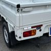 daihatsu hijet-truck 2021 CFJ1608085 image 41
