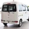 daihatsu hijet-cargo 2021 quick_quick_3BD-S321V_S321V-0473258 image 5
