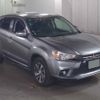 mitsubishi rvr 2017 CFJ1835695 image 4