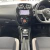 nissan note 2020 -NISSAN--Note DAA-HE12--HE12-413388---NISSAN--Note DAA-HE12--HE12-413388- image 17