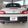 toyota copen 2020 quick_quick_LA400A_LA400A-0001663 image 12