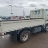 toyota toyoace 2018 -TOYOTA--Toyoace TSG-XKU605--XKU605-0001399---TOYOTA--Toyoace TSG-XKU605--XKU605-0001399- image 40
