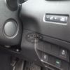 nissan x-trail 2014 sas-2183-A image 42