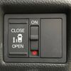 honda n-box 2020 -HONDA--N BOX 6BA-JF3--JF3-1433688---HONDA--N BOX 6BA-JF3--JF3-1433688- image 7