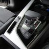 audi a5 2021 -AUDI--Audi A5 3DA-F5DETL--WAUZZZF50MA026888---AUDI--Audi A5 3DA-F5DETL--WAUZZZF50MA026888- image 31