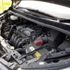 toyota voxy 2014 -TOYOTA 【野田 500】--Voxy DBA-ZRR85W--ZRR85-0015471---TOYOTA 【野田 500】--Voxy DBA-ZRR85W--ZRR85-0015471- image 40