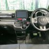 honda n-box 2014 -HONDA--N BOX DBA-JF1--JF1-2227468---HONDA--N BOX DBA-JF1--JF1-2227468- image 2