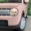 suzuki alto-lapin 2021 CFJ1839053 image 12