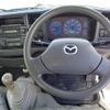 mazda titan 2004 -MAZDA--Titan SY54L--200152---MAZDA--Titan SY54L--200152- image 30