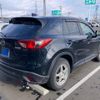 mazda cx-5 2014 -MAZDA--CX-5 LDA-KE2AW--KE2AW-129212---MAZDA--CX-5 LDA-KE2AW--KE2AW-129212- image 5